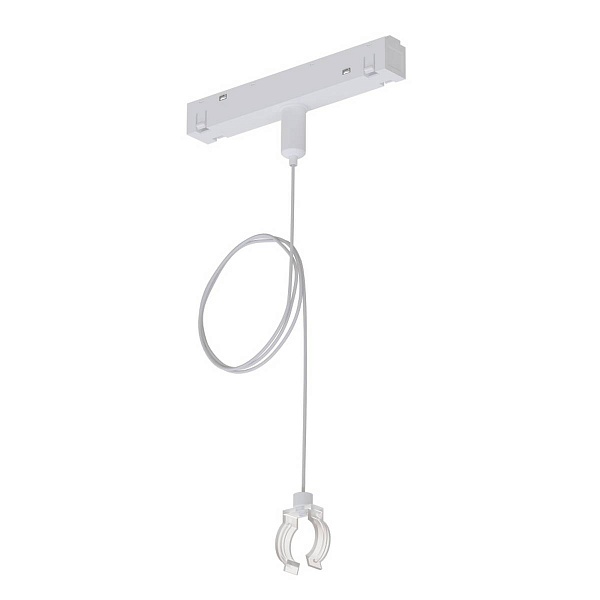 Подвесное крепление ARTE LAMP LINEA-ACCESSORIES A492233