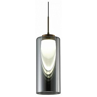Подвес VELANTE 264 264-026-01