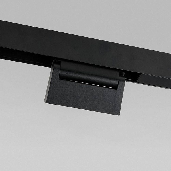 Трековый светильник ELEKTROSTANDARD SLIM MAGNETIC a066586