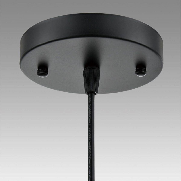 Подвес LUMION SUSPENTIONI 8056/1A