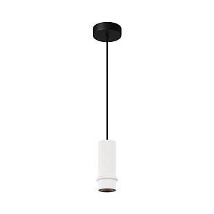 Подвес MAYTONI PILASTRO MOD430PL-L5W3K1