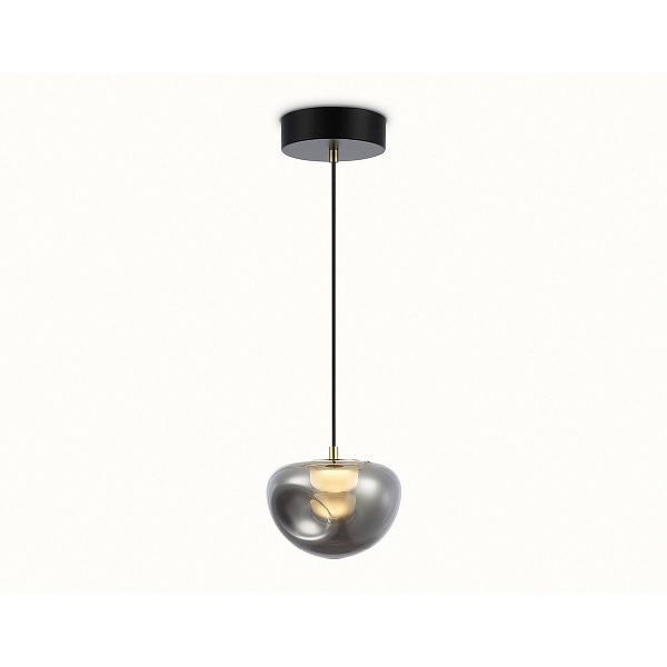 Подвес AMBRELLA LIGHT LH LH12001