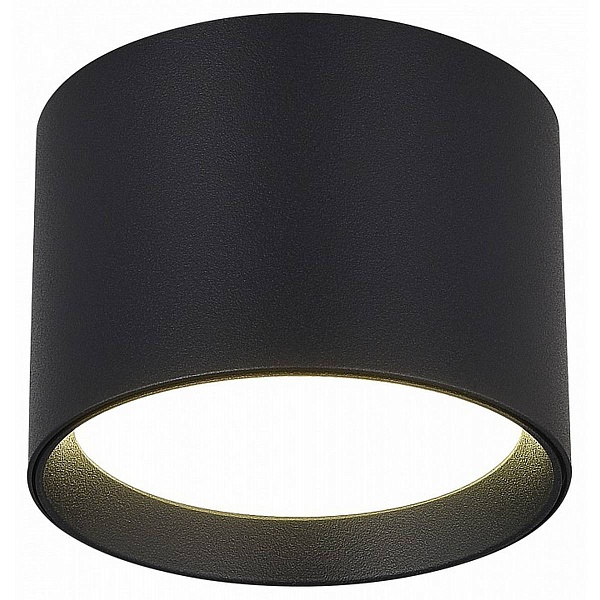 Спот ST LUCE ST163 ST163.402.01