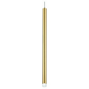Подвес LIGHTSTAR TUBO LT7472331