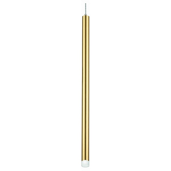 Подвес LIGHTSTAR TUBO LT7472331