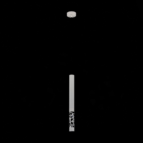 Подвес ST LUCE FIZORIO SL1577.503.01