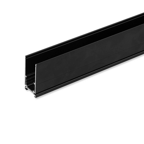 Шинопровод магнитный ELEKTROSTANDARD SLIM MAGNETIC a062324