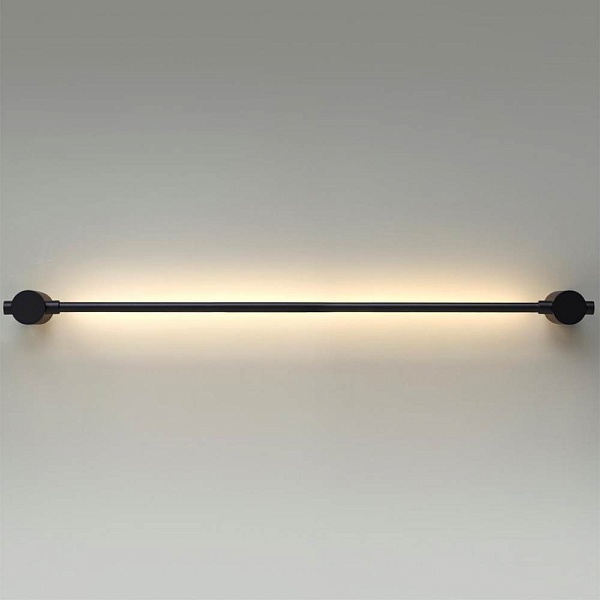 Бра ODEON LIGHT DALIA 4395/8WL