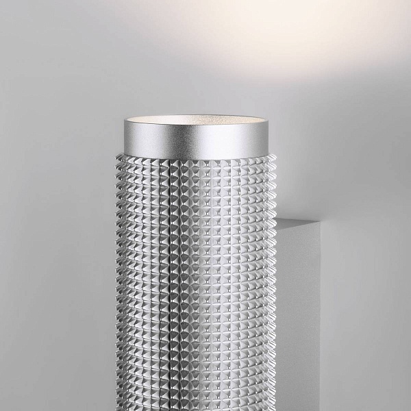 Бра ELEKTROSTANDARD SPIKE a050117