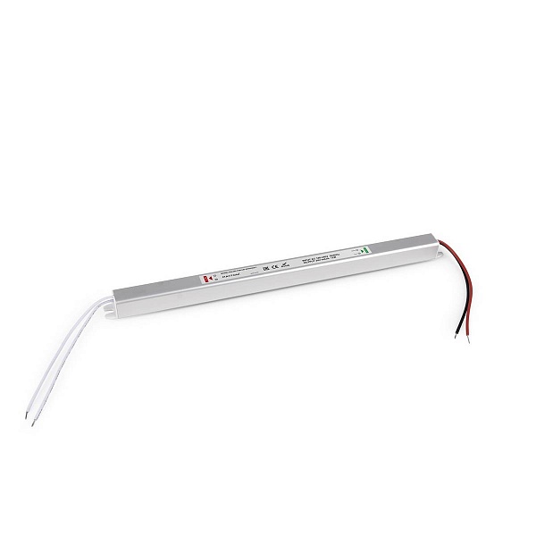 Блок питания MAYTONI LED STRIP 24V 72W IP 20 220211