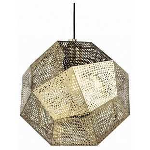 Подвес LIGHTSTAR FERMO 724112