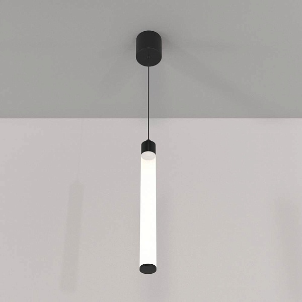 Подвес MAYTONI RAY P022PL-L10B