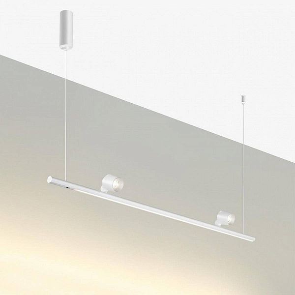 Подвес NOVOTECH FERMO 359308