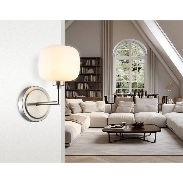 Бра AMBRELLA LIGHT HEIGH LIGHT LH53007
