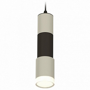 Подвес AMBRELLA LIGHT XP XP7423022