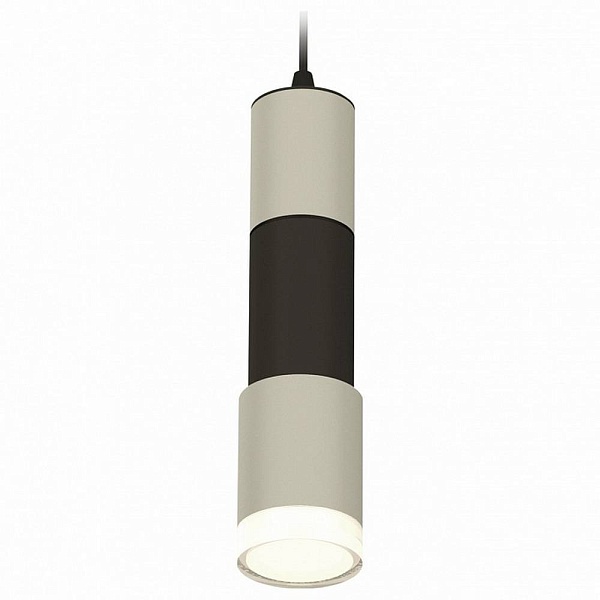Подвес AMBRELLA LIGHT XP XP7423022