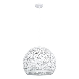Подвес ARTE LAMP CELESTA A7057SP-1WH
