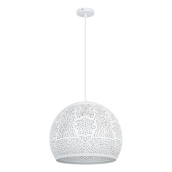 Подвес ARTE LAMP CELESTA A7057SP-1WH