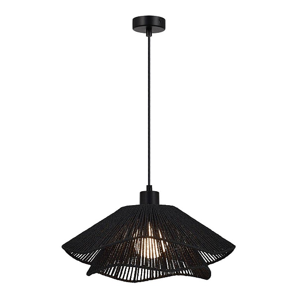 Подвес EVOLUCE VERVE SLE6023-403-01
