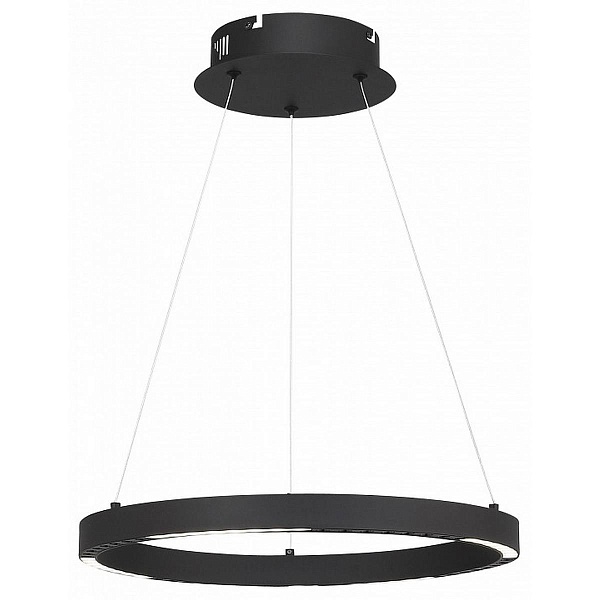 Подвес ST LUCE PARILLA SL6238.423.01