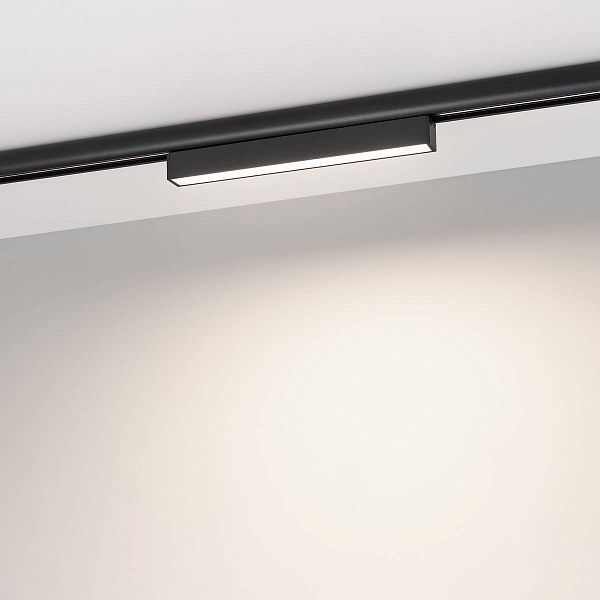 Трековый светильник ARLIGHT MAG-FLEX 36301
