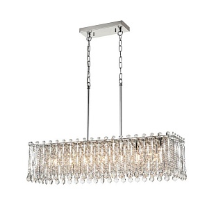 Люстра подвесная VELE LUCE MARISA 1317 VL3113P07