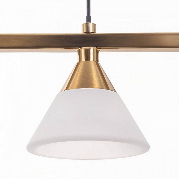 Подвес CITILUX HELLY CL211012