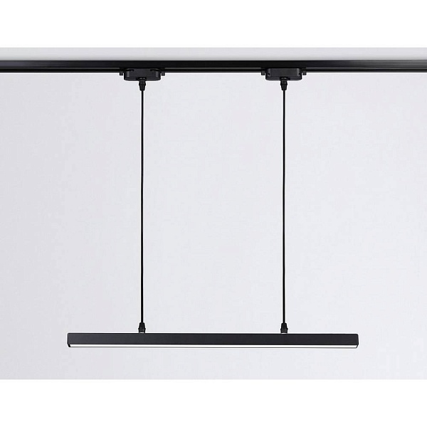 Трековый светильник AMBRELLA LIGHT GL GL6787
