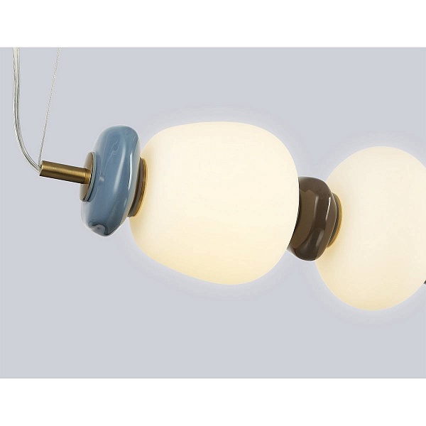 Подвес AMBRELLA LIGHT LH LH53176