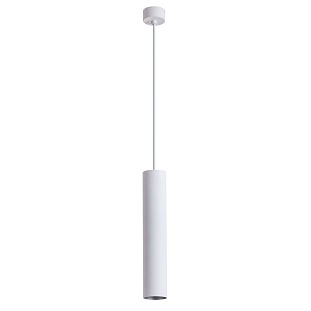 Подвес ARTE LAMP TORRE A1530SP-1WH