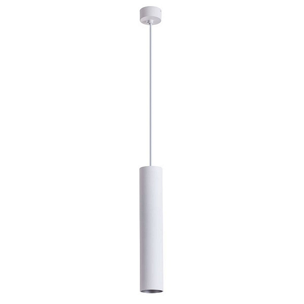 Подвес ARTE LAMP TORRE A1530SP-1WH