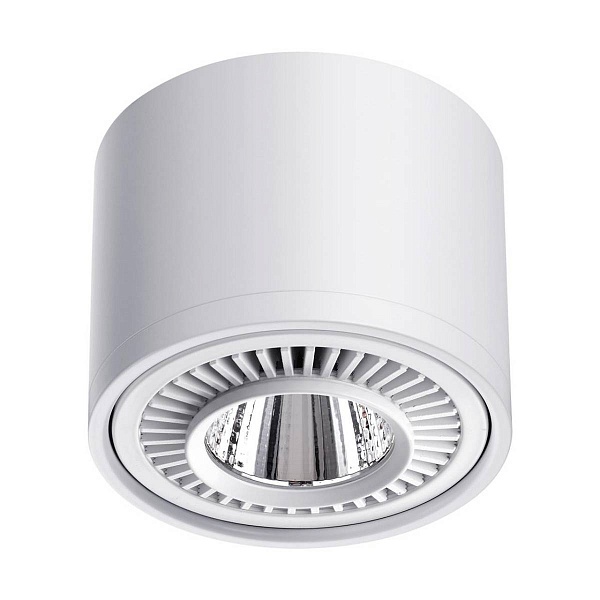 Спот NOVOTECH GESSO 358813