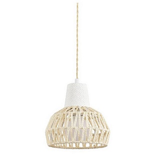 Подвес LUMION ECO 8368/1B