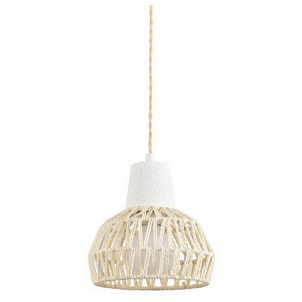 Подвес LUMION ECO 8368/1B