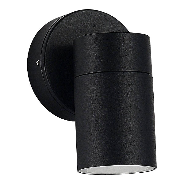 Светильник уличный настенный ST LUCE TUBO SL9008.401.01