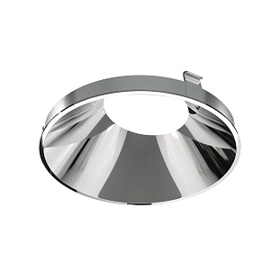 Кольцо MAYTONI WISE Ring057-10-CH