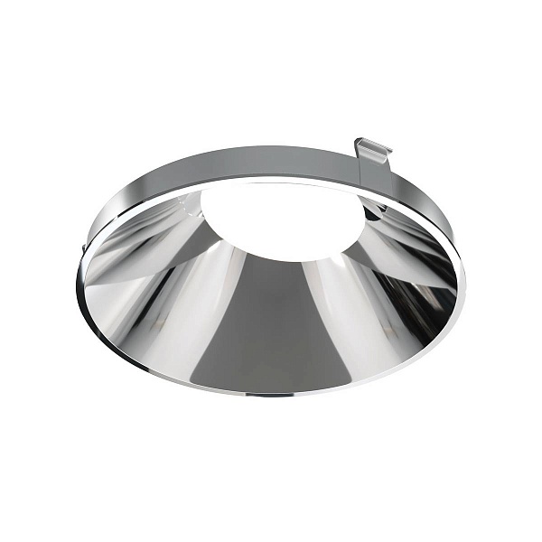 Кольцо MAYTONI WISE Ring057-10-CH