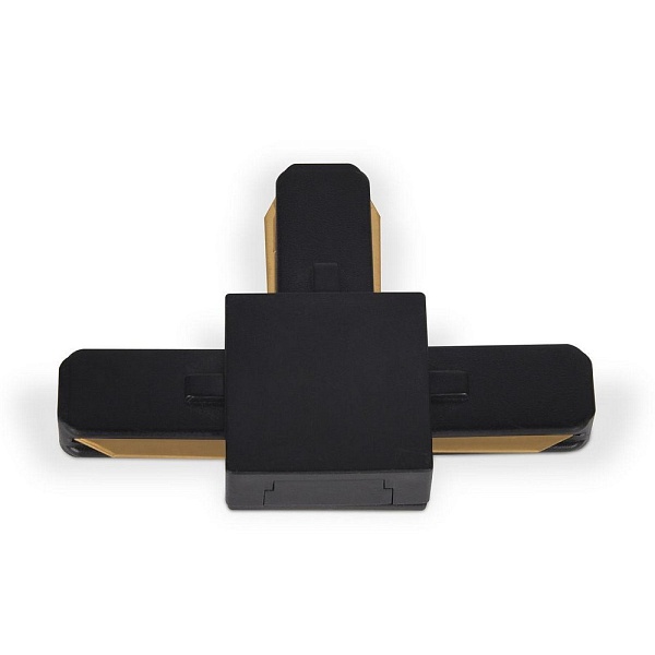 T-коннектор AMBRELLA LIGHT TRACK SYSTEM GL7078