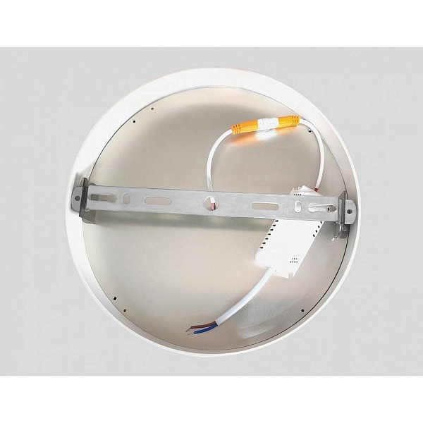 Светильник потолочный AMBRELLA LIGHT FV FV5511