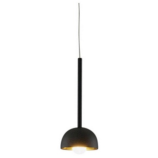 Подвес MODERLI FIONA V10891-PL