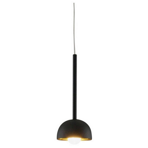 Подвес MODERLI FIONA V10891-PL