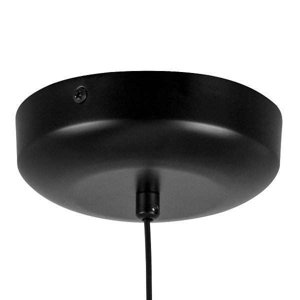 Подвес LIGHTSTAR GENOVA 610046