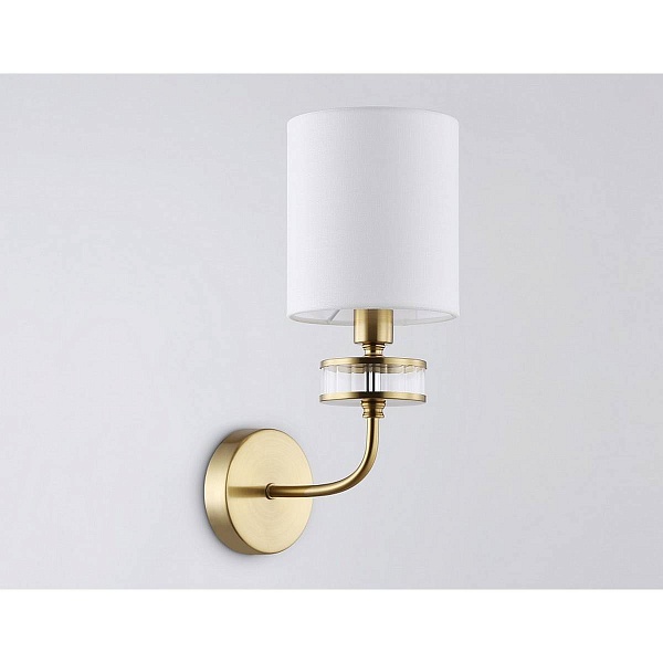 Бра AMBRELLA LIGHT HIGH LIGHT LH71255