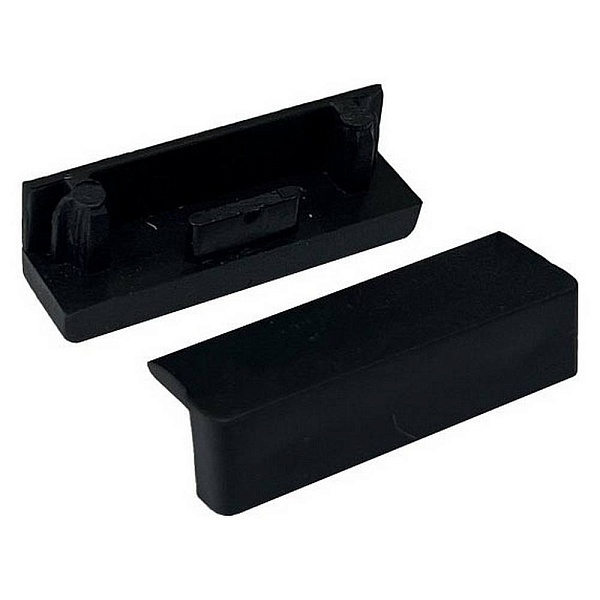Заглушка WERTMARK WTH WTH.L5.60.O00