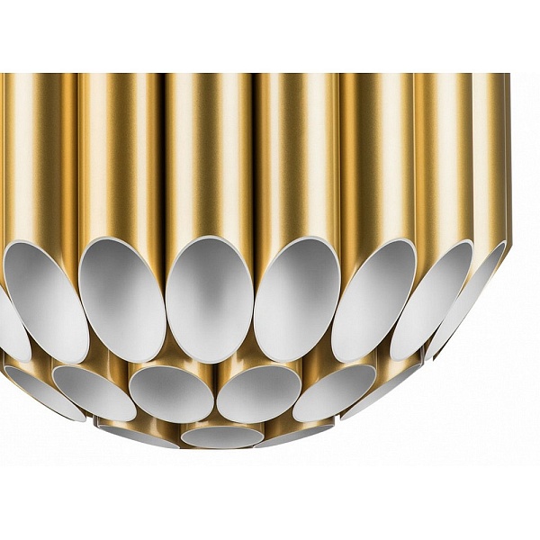Люстра подвесная LIGHTSTAR SIENA 720802