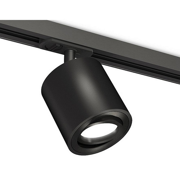 Трековый светильник AMBRELLA LIGHT XT XT7532020
