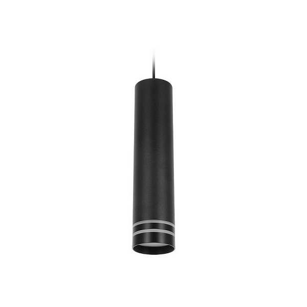Подвес AMBRELLA LIGHT TECHNO 5 TN252
