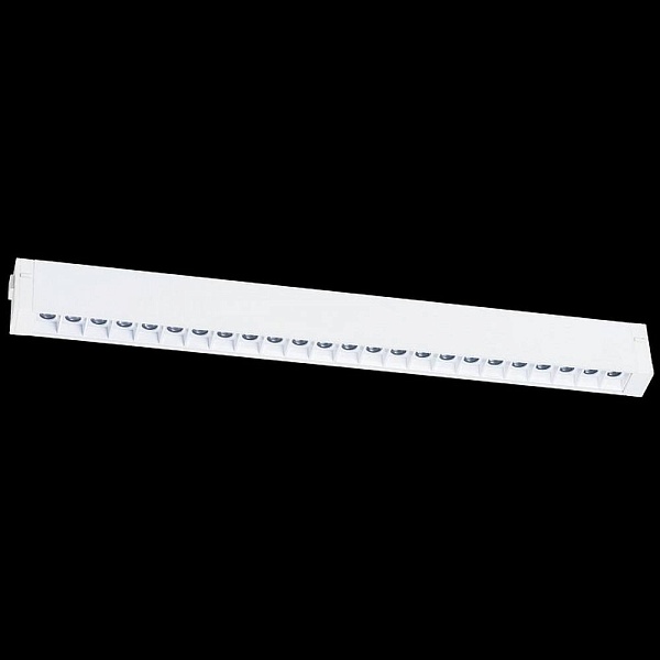 Трековый светильник LIGHTSTAR TETA 205126
