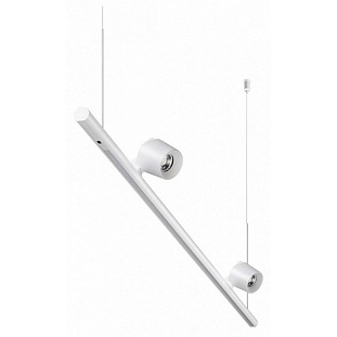 Подвес NOVOTECH FERMO 359308
