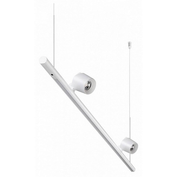 Подвес NOVOTECH FERMO 359308